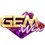 GEMWIN