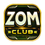 Zomclub