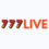 Casino 777live