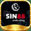 SIN88 Racing