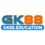 Gk88 Education 