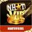 nhatvip