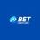 I9BET