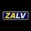 Zalv