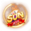 Game Bài Sunwin