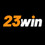 23WIN