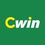 Cwini Net 