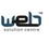 webdesigncompany25