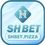 SHBET