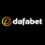 Dafabet ucom