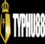 Typhu88 Casino