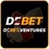 debet