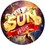 Sunwin