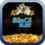 banca93net