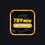 789Win