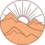 Mangden