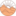 Mangden