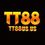 TT88