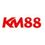 Km88