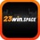 23win