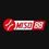 MISO88