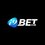 i9bet01live
