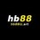 HB88