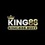 KING88