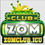 zomclubicu