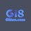 GI8