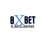 8XBET