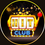 hitclub hitclub