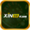xin88xin88site