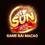 sunwin
