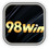 98WIN