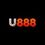 U888