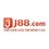J88