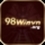 98WIN