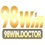 98win.doctor