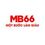 MB66