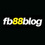 FB88