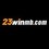 23WIN