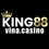 king88vinacasino