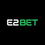 E2BET