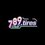 789CLUB