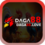 DAGA88