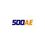 500ae