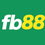 Fb88