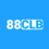 88clbvn asia