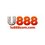 U888